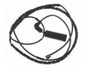 Carlson 19016 Disc Brake Pad Electronic Wear Sensor