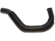 Gates 18383 EPDM GATR Small I.D. Coolant Hose, 13.3 Gates 18383 EPDM GATR Small I.D. Coolant Hose, 13.3