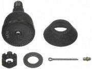 Moog K6025 Lower Ball Joint Moog K6025 Lower Ball Joint