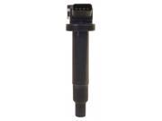 Denso 673 1202 Ignition Coil
