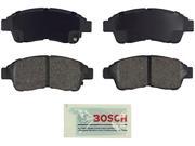 DISC BRAKE PAD SET DISC BRAKE PAD SET