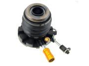 Dorman Cs650006 Clutch Slave Cylinder Dorman Cs650006 Clutch Slave Cylinder
