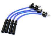 NGK 9193 TX04 Wire Set