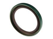 National 710190 Oil Seal