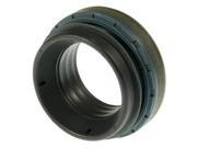 National 710492 Oil Seal
