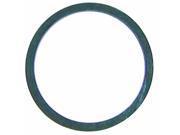 Stant Engine Coolant Thermostat Seal 25291