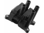 Standard Motor Products Ignition Coil FD 497
