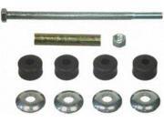 Suspension Stabilizer Bar Link Kit Front Moog K90249 fits 93-98 Toyota T100 Suspension Stabilizer Bar Link Kit Front Moog K90249 fits 93-98 Toyota T100