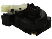 Standard Motor Products Ignition Starter Switch US 579