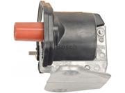 Bosch IG IGN. COIL
