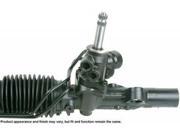 Cardone 26 2708 Import Power Rack and Pinion Unit