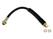 https://images10.newegg.com/ProductImageCompressAll200/A024_1_20150723480983002.jpg