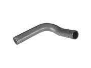 Gates 20226 Coolant Hose Gates 20226 Coolant Hose