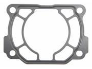 Fuel Injection Throttle Body Mounting Gasket fits 95 98 Mazda Millenia 2.5L V6