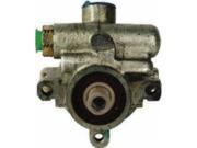 Cardone 20 828 Domestic Power Steering Pump