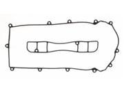 Fel Pro Vs50638R Valve Cover Gasket Set