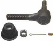 Steering Tie Rod End Moog ES435RL Steering Tie Rod End Moog ES435RL