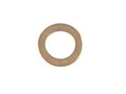Dorman Help! 66269 Brake Hose Bolt Washers Dorman Help! 66269 Brake Hose Bolt Washers