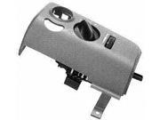 Standard Motor Products Headlight Switch DS 1146