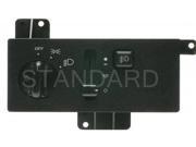 Standard Motor Products Headlight Switch HLS 1002