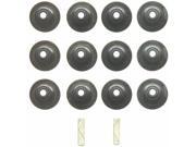 Fel-Pro SS708641 Valve Stem Seal Set Fel-Pro SS708641 Valve Stem Seal Set