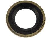 Dorman 097 035 Oil Drain Plug Gasket