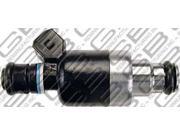 GB ufacturing 83211135 Fuel Injector