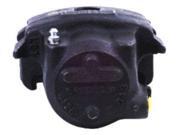 Cardone 18-4144 Friction Ready (Unloaded) Brake Caliper Cardone 18-4144 Friction Ready (Unloaded) Brake Caliper