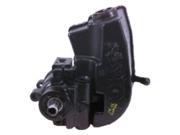 Cardone 20-39772 Domestic Power Steering Pump Cardone 20-39772 Domestic Power Steering Pump