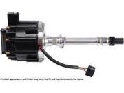 Cardone 84 1897 Distributor