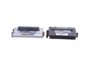 Cardone 79-1169 Fits Chrysler Computer Cardone 79-1169 Fits Chrysler Computer