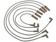 Standard Motor Products 7690 Ignition Wire Set