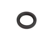 National 320348 Oil Seal