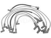 Standard Motor Products 6638 Ignition Wire Set