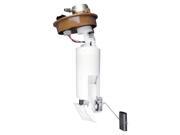 Bosch Fuel Pump Module Assembly 67645 Bosch Fuel Pump Module Assembly 67645
