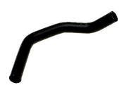 Gates 19836 Heater Hose Gates 19836 Heater Hose