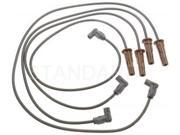 Standard Motor Products 7434 Ignition Wire Set
