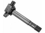 Standard Motor Products Ignition Coil UF 298