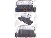 Cardone 10-1484 Master Cylinder Cardone 10-1484 Master Cylinder