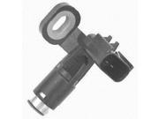 Standard Motor Products Engine Crankshaft Position Sensor PC160