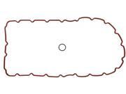 Felpro Os30773R Oil Pan Gasket Felpro Os30773R Oil Pan Gasket
