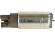 Bosch Electric Fuel Pump 69542