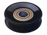 Gates 38030 New Idler Pulley
