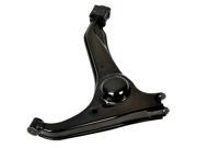 Moog RK640424 Control Arm Moog RK640424 Control Arm