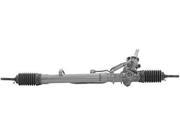 Cardone 26 1654 Import Power Rack and Pinion Unit