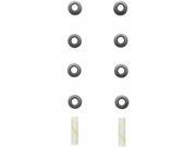 Fel-Pro SS72553 Valve Stem Seal Set Fel-Pro SS72553 Valve Stem Seal Set