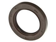 National 710310 Oil Seal