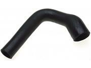 GATES RUBBER COMPANY 21490 COOLANT HOSE MO GATES RUBBER COMPANY 21490 COOLANT HOSE MO