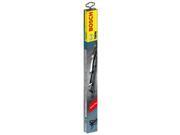 Bosch Spark Plugs 3391014901 Bosch Spark Plugs 3391014901