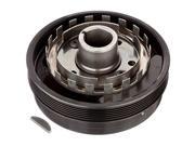 https://images10.newegg.com/ProductImageCompressAll200/A024_1_20150723481114365.jpg